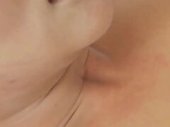 Anal, Asiáticoa, Boquete, Jato de porra, Andrógino, Hermafrodita andrógina, Tailandêsa, Tetas