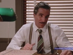 Anal, Bisexual, Amarrada, Doble penetracion, Abuelita, Strapon, Clasico, Camara web