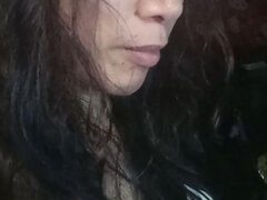 Filippiiniläinen, Kotitekoinen, Leibiboy, Transu, Soolo