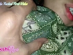 18 let, Velký zadek, Velké kozy, Tvrdě, Prstění, Poprvé, Hardcore, Hd