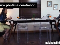 Website Episode 01 2023 Hindi Hot Web Series