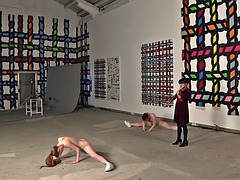 素人, ハードコア, のぞき