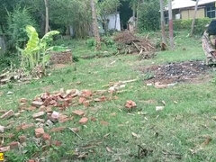 Anal, Asiatique, Sucer une bite, Cocu, Hd, Indienne, Mère que j'aimerais baiser, Épouse