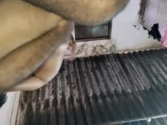 Hot Indian Wife Invites Friend to Be Surrogate - Hardcore Fucking & Creampie Full Movie