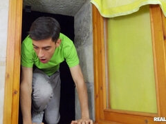 Velké kozy, Kuřba, Vysokoškolačka, Dávení penisem, Milf žcbp, Pička, Teenka, Kozičky