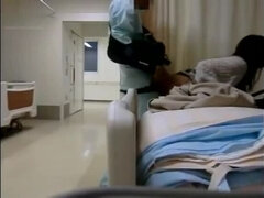 Crazy Japanese slut in Check JAV video like in your dreams