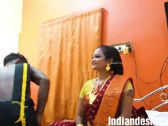 Velké péro, Kuřba, Hardcore, Homemade, Manželka v domácnosti, Indické, Milf žcbp, Mamina