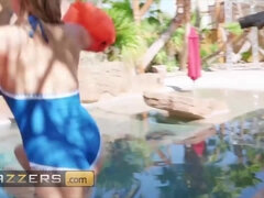 Bbw, Černé, Macaté, Ebenové, Hd, Mezirasové, Lesbické, Kozičky