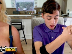 Stor kukk, Store pupper, Samling, Pikk, Festlig, Hardcore, Hd, Naturlige bryster