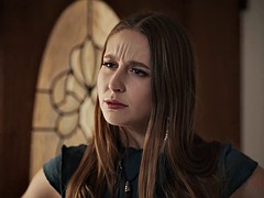 AllHerLuv - Thirst Part. 2 - Chloe Kingsley, Lainie Gray