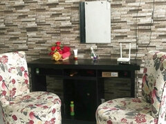 18, Amatööri, Iso kulli, Suihinotto, Lävistys, Espanjalainen, Teini, Tissit