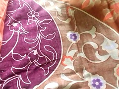 미인, 하드코어, 밀프, 청소년