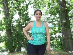 Bbw, Velké péro, Tlusté, Německé, Hardcore, Dospělé, Milf žcbp, Mamina