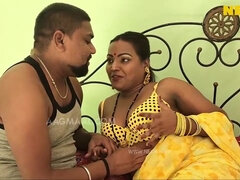 Bbw, Brunetka, Prsatá, Dávení penisem, Hardcore, Indické, Dospělé, Pička