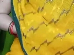 Amatéri, Bbw, Veľké kozy, Pár, Homemade, Manželka v domácnosti, Indické, Pička