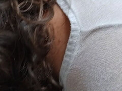 Africké, Amatéři, Bbw, Stříkání spermatu, Homemade, Dospělé, Různé pohledy, Tabu