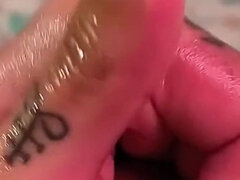 Amatéři, Velké péro, Stříkání spermatu, Gay, Masturbace, Různé pohledy, Sólo