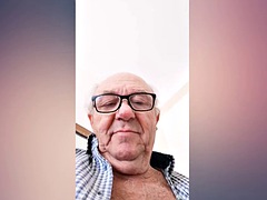 69-year-old man from Italy 23