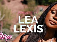 Bikini, Biseksuell, Homofil, Hardcore, Raseblandet, Onani, Alene, Leker