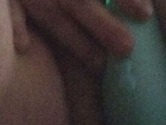 Bbw, Fetiš, Homemade, Ošklivé, Zvláštní