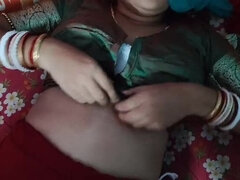 18 éves, Hatvankilences, Pár, Hd, Háziasszonyok, Csupasz, Nuni, Feleség