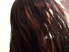 Amatéři, Anál, Velké kozy, Kuřba, Stříkání spermatu, Tvrdé kecy, Vlasaté, Homemade