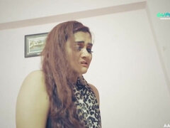 Gold Digger Season 01 Episode 03 Uncut (2022) GupChup Hindi Hot Web Series - Indian