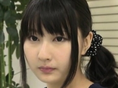 Vitiated act on the workplace betwixt lascivious colleagues