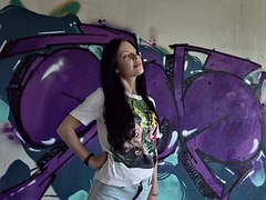 Velké péro, Kuřba, Fetiš, Německé, Hardcore, Nylonové, Teenka, Kozičky