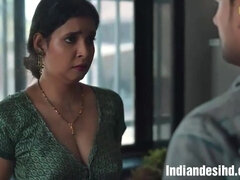 アジア人, フェラチオ, ハードコア, Hd, 自家製, 人妻の, フェラする, 妻