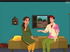 18 anni, Arabe, Bagno, Coppia, Prima volta, Hd, Indiana, Moglie