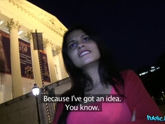 Amatéři, Zadek, Kotě, Kuřba, Venku, Na veřejnosti