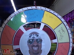 Obciąganie, Brunetka, Lizanie, Cipka, Cycki