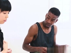 Asijské, Péro, Hardcore, Hd, Mezirasové, Japonské, Teenka