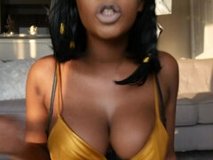 Amatéři, Velké kozy, Ebenové, Ženský, Fetiš, Hd, Sólo, Teenka