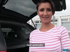 Amaterji, Fafanje, Avto, Doggystyle, Dekle drka tiča, Prvoosebno snemanje seksa, V javnosti, Joške