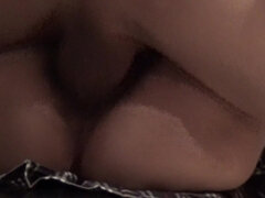 Amatéři, Zadek, Kotě, Hardcore, Homemade, Japonské, Pička, Teenka