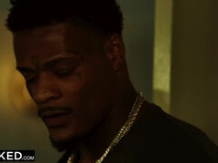 Stor kukk, Kukk suging, Pikk, Ansiktssperm, Raseblandet, Latina, Petite, Fitte