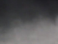 Cuckold Obsession Real Amateur Homemade Bisexual Wife Takes Cock and Put at Husband Mouth Karina and Lucas