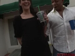 デカチン, イく瞬間, Hd, 異人種間, 淫乱熟女, 母, 小柄, おもらし