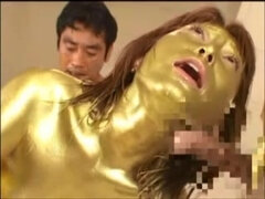 Ερασιτέχνης