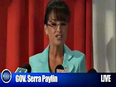 금발의, 흑갈색 머리, 레즈비언, 수음, 나이든, 밀프, 쓰리섬