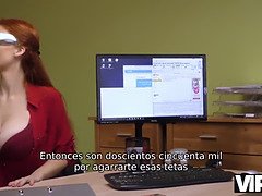 Πίπα, Τσέχα, Ευρωπαίος, Ηδ, Λεφτά, Κοκκινομάλα, Ο γιος, Έφηβος