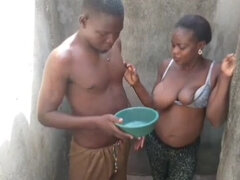 18, Veli, Käsihoito, Selkäsauna, Äiti, Nännit, Pornotähti, Pillu