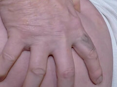 Anál, Zadek, Velké kozy, Kuřba, Hardcore, Milf žcbp, Drsné akce, Svázaná