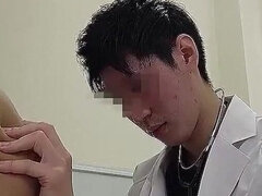 In den arsch, Asiatisch, Fetisch, Schwul, Handjob, Japanische massage, Masturbation, Jungendliche (18+)