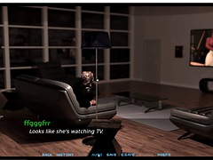 Covert loving slut wife humiliates her husband