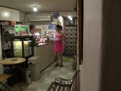 Asijské, Fetiš, Japonské