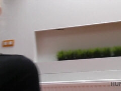 Amateur, Couple, Cocu, Tchèque, Hd, Argent, Adolescente, Épouse