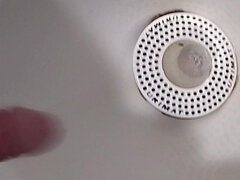 Piss Mix for the Requests and in the End Cum